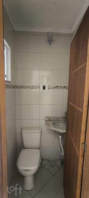 Image 6 - 854922