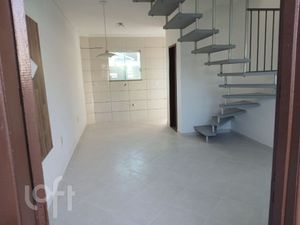Image 4 - 854922