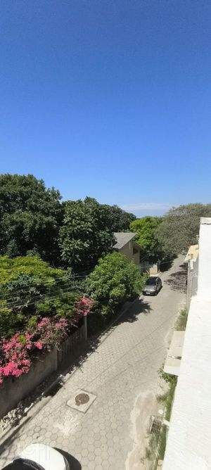 Image 21 - 854922