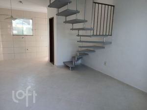 Image 3 - 854922