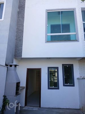 Image 0 - 854922