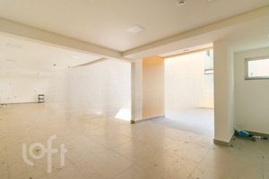 Image 6 - 854924