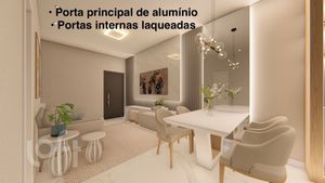 Image 2 - 854927