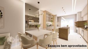 Image 6 - 854927