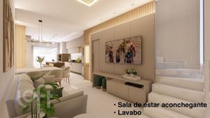 Image 3 - 854927