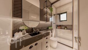 Image 18 - 854927