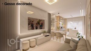 Image 1 - 854927