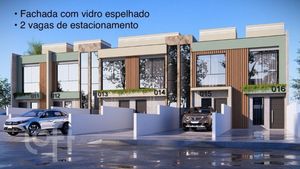 Image 0 - 854927