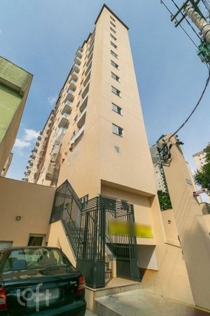 Image 9 - 854928