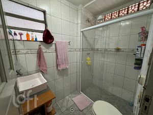 Image 16 - 854930