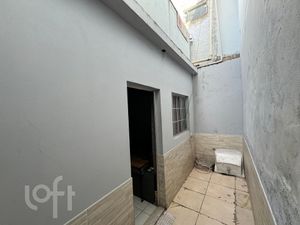 Image 19 - 854930
