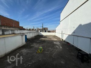 Image 21 - 854930