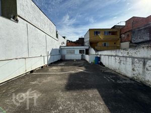Image 22 - 854930