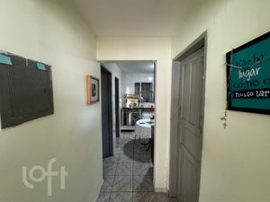 Image 8 - 854930