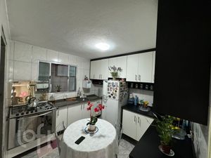 Image 5 - 854930