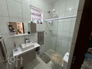 Image 15 - 854930