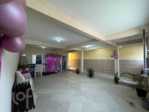 Image 14 - 854930