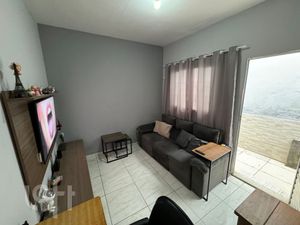 Image 1 - 854930