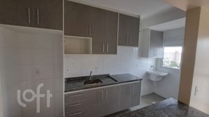 Image 3 - 854933