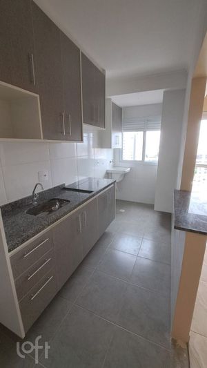 Image 4 - 854933