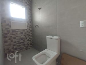 Image 8 - 854934