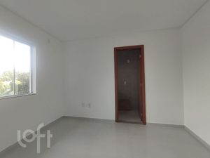 Image 7 - 854934