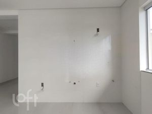 Image 4 - 854934