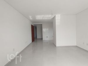 Image 5 - 854934