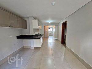 Image 18 - 854936