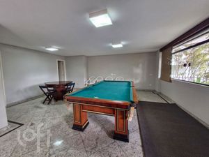 Image 37 - 854936