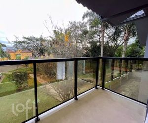 Image 19 - 854944