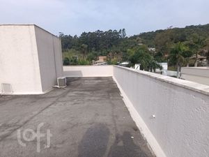 Image 54 - 854947