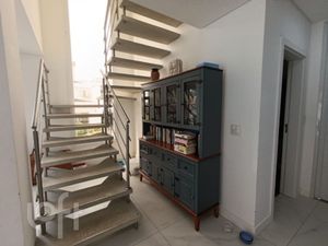 Image 15 - 854947