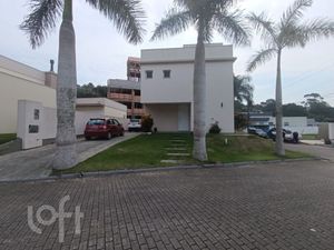 Image 1 - 854947