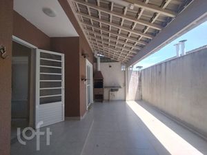 Image 9 - 854954