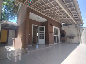 Image 8 - 854954