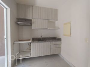 Image 1 - 854954