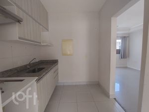Image 2 - 854954
