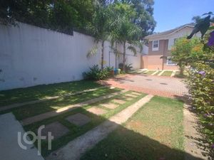Image 4 - 854954