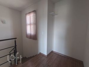 Image 3 - 854954