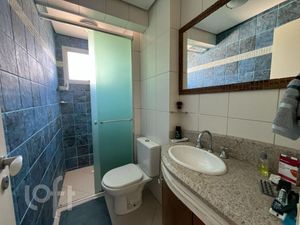 Image 13 - 854955