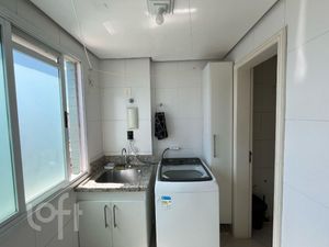 Image 8 - 854955