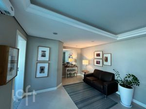 Image 21 - 854955