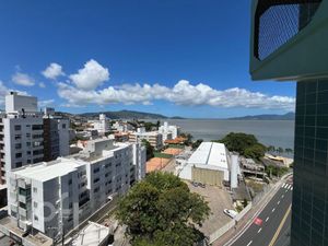 Image 12 - 854955