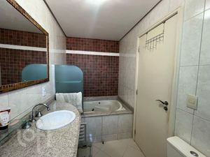 Image 17 - 854955