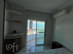 Image 18 - 854955