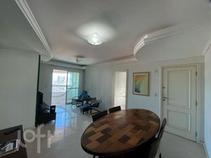 Image 1 - 854955