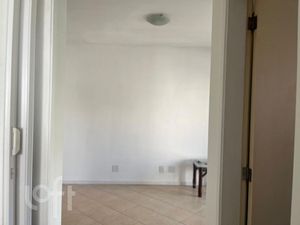 Image 9 - 854956