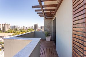 Image 28 - 854958