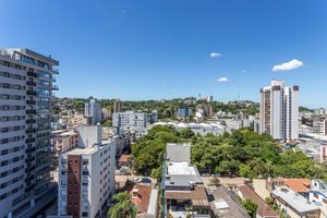 Image 34 - 854958